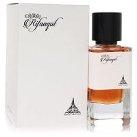 Perfume Masculino Paris Corner Rifaaqat Eau De Parfum (unisex) 80 Ml - 1