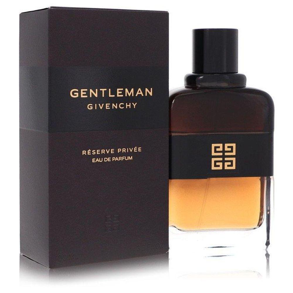 Perfume Masculino Gentleman Reserve Privee Givenchy Eau De Parfum 100 ml - 1