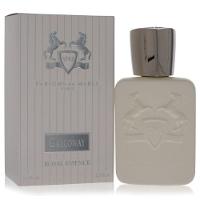 Col. Masculina Parfums De Marly 75 Ml Eau De Parfum Spray - 1