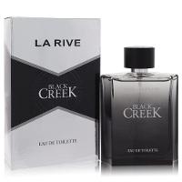 Col. Masculina Black Creek La Rive 100 Ml Eau De Toilette - 1
