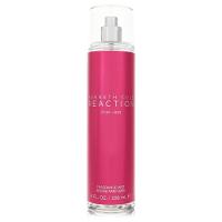 Agua De Cheiro Reaction Kenneth Cole 236 Ml - 1