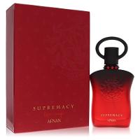 Perfume Feminino Afnan Supremacy Tapis Rouge Extrait De Parfum 90 Ml - 1