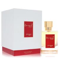 Perfume Feminino Afnan Zimaya Bouquet Red Eau De Parfum 100 Ml - 1