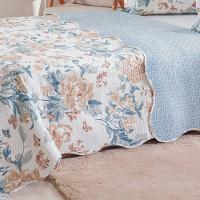 Kit Cobre Leito Casal Ultra Lisse New 210x230cm Elyses