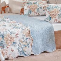 Kit Cobre Leito Casal Ultra Lisse New 210x230cm Elyses - 5