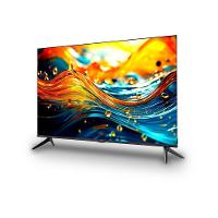 Smart TV HQ 40 Full Hd Tela Sem Bordas Android 12 Design Slim HQS40NKHM - 2