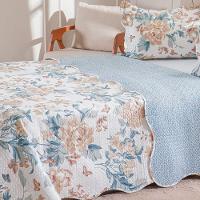 Kit Cobre Leito Queen Ultra Lisse New 230x250cm Elyses - 2