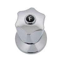 Kit Reparo Salva Registro C/ Acabamento Chuveiro Pressão C50 - 3