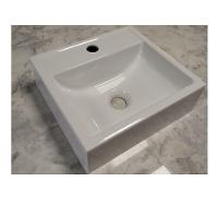 Cuba De Apoio Quadrada Conect Q32 Moveismarket - 5