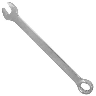 Chave Combinada 1.7-8"" - St40123sc - Sata Chave Combinada 1.7-8" - St40123sc - Sata