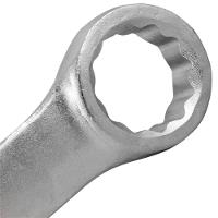 Chave Combinada 1.7-8"" - St40123sc - Sata Chave Combinada 1.7-8" - St40123sc - Sata - 2