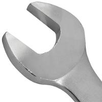 Chave Combinada 1.7-8"" - St40123sc - Sata Chave Combinada 1.7-8" - St40123sc - Sata