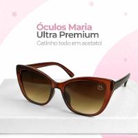 Relogio Feminino Aço Inox Banhado + Pulseira Silicone Marrom Moda Social Ajustavel Presente Casual