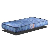 Colchão Gazin Solteiro 88 X 188 X 12 Espuma D20 - 1