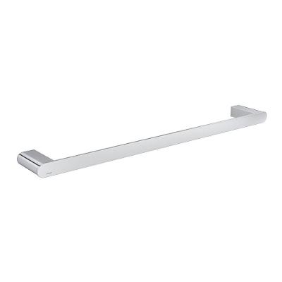 Toalheiro Barra 60cm Deca Versa 2040.c31.060 Cromado Cromado 2040.c31.060