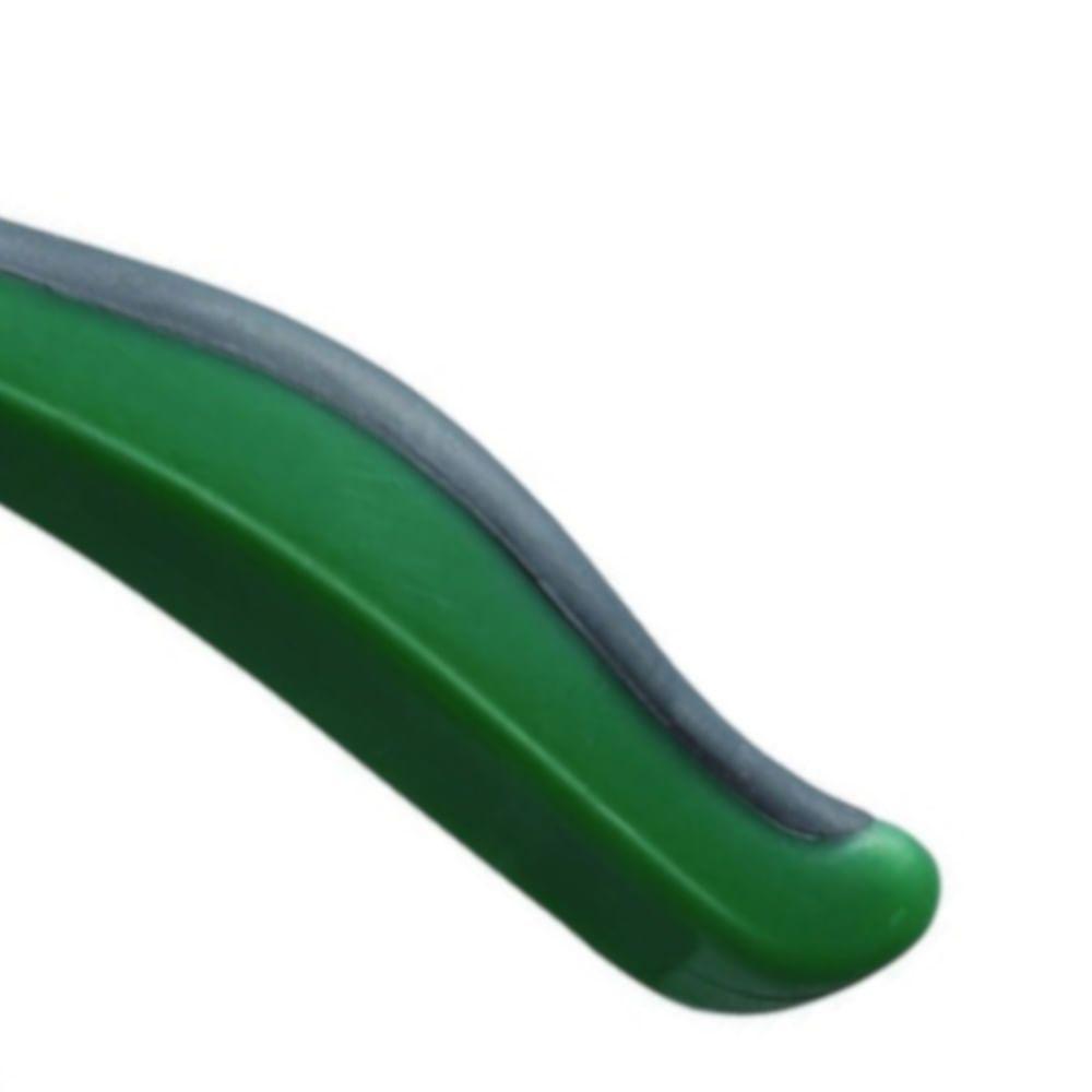 Alicate Bico Meia Cana 5"" - St70612ast - Sata Alicate Bico Meia Cana 5" - St70612ast - Sata - 5