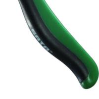 Alicate Bico Meia Cana 5"" - St70612ast - Sata Alicate Bico Meia Cana 5" - St70612ast - Sata