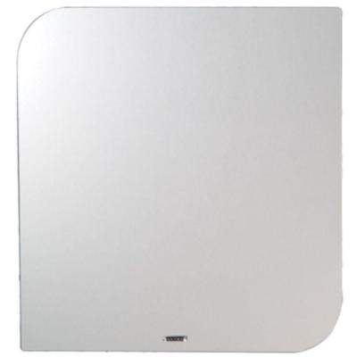 Espelho Hortência 40x40cm - Epf-h - Astra