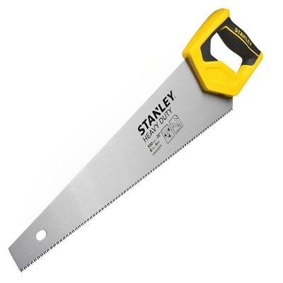 Serrote Heavy Duty Bimaterial 18"" - Stht20374-la - Stanley Serrote Heavy Duty Bimaterial 18" - Stht20374-la - Stanley
