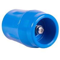 Bloqueador De Ar 25mm Soldável Premium - 1722 - Estrela Bloqueador De Ar 25mm Sold. Premium - 1722 - Estrela - 1