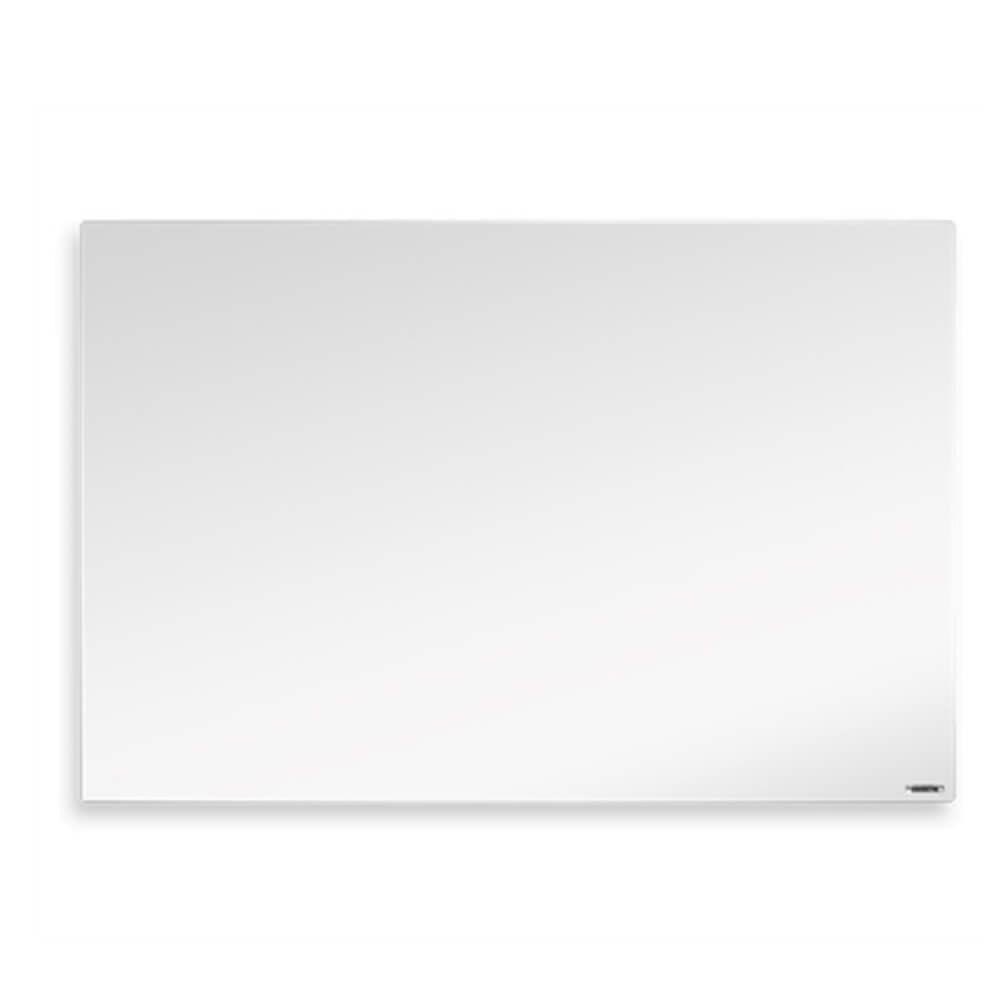 Espelho Ipê 59,8x39,8cm - Epfi - Astra - 1