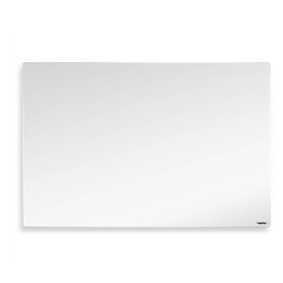 Espelho Ipê 59,8x39,8cm - Epfi - Astra