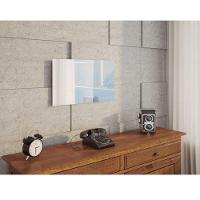 Espelho Ipê 59,8x39,8cm - Epfi - Astra - 2