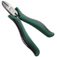 Alicate Corte Diagonal 4"" - St70615ast - Sata Alicate Corte Diagonal 4" - St70615ast - Sata - 1