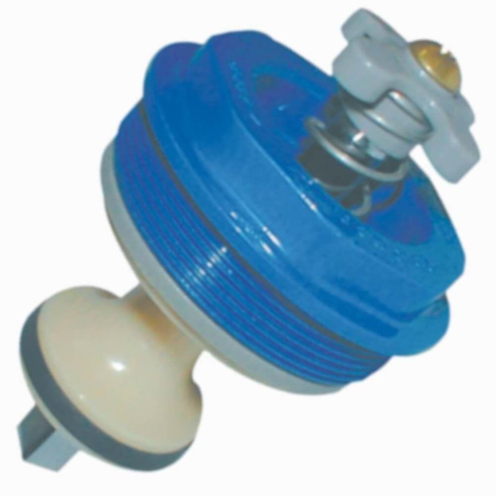 Cartucho De Reparo Para Válvula De Descarga - Vdc - Astra - 1