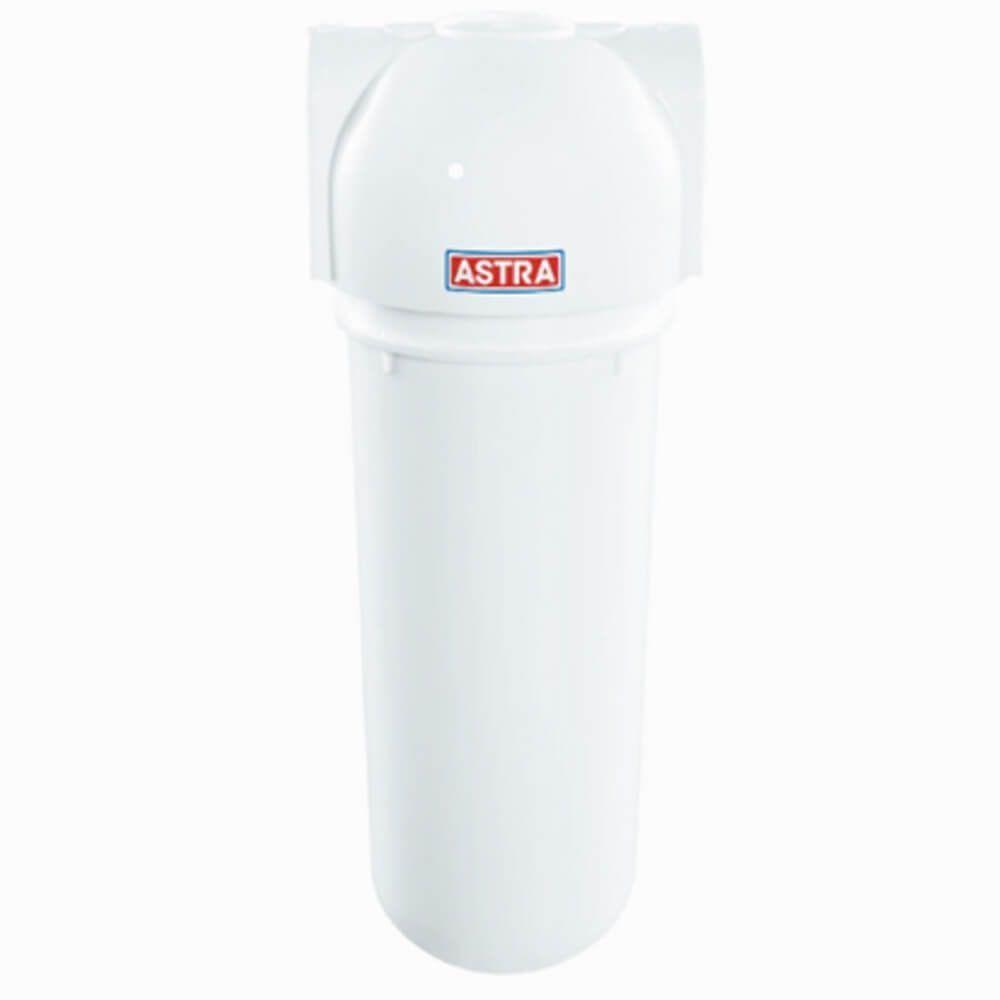 Filtro Para Caixa D'água - Fpa-9c - Astra - 1