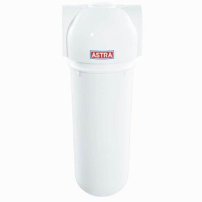 Filtro Para Caixa D'água - Fpa-9c - Astra