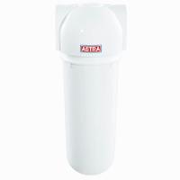 Filtro Para Caixa D'água - Fpa-9c - Astra - 1