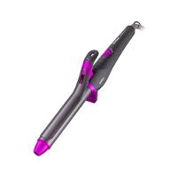 Cacheador Philco Pec15 Intense Curves Cinza - Lilás Bivolt - 1