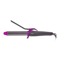 Cacheador Philco Pec15 Intense Curves Cinza - Lilás Bivolt - 2