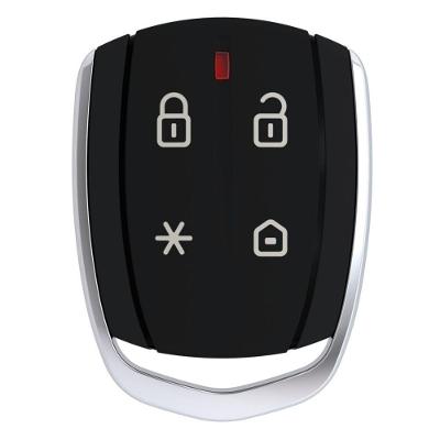 Chaveiro Positron Pxn74 - 13000000