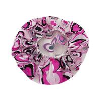 Touca De Banho Infantil Ricca Belliz 1und - 3