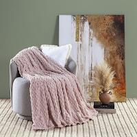 Cobertor Marshmallow Queen 01 Peça - Tutti Frutti - 2