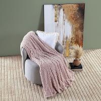 Cobertor Marshmallow Queen 01 Peça - Tutti Frutti - 3