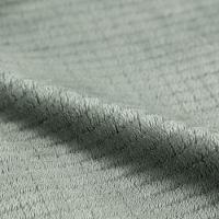 Cobertor Ultrasoft Dublin Queen 01 Peça 100% Poliéster - Verde Louro - 2