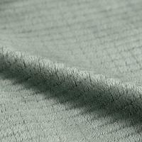 Cobertor Queen Dublin Manta Flannel Ultrasoft - Verde Louro - 2