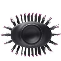 Escova Secadora Modeladora Seca E Alisa One Step Hair Dryer - 3