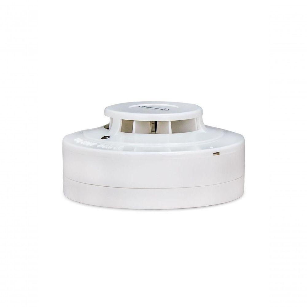 Detector De Temperatura Segurimax Enderecavel - 1