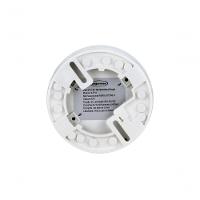 Detector De Temperatura Segurimax Enderecavel - 2