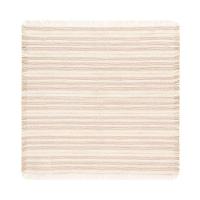 Kit Mesa Posta Copa E Cia 4 Lugares Com Caminho De Mesa Jaipur - 3