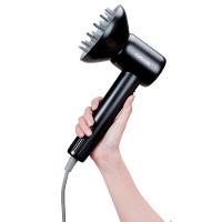 Secador De Cabelo Dyson Alta Velocidade Coshare Preto 110v - 6