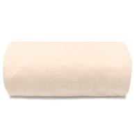 Lençol Avulso Buettner Solteiro King Malha 100% Algodão Image Com Elástico Perola - 1