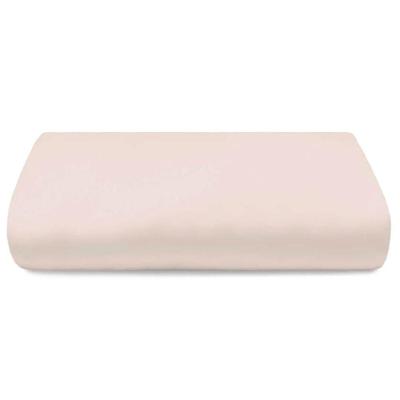 Lençol Avulso Buettner Queen Percal 150 Fios Casual Color Com Elástico Cinza ônix