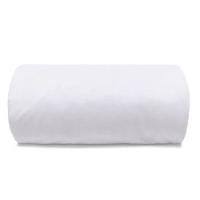 Lençol Avulso Buettner Queen Malha 100% Algodão Image Com Elástico Branco - 1