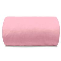 Lençol Avulso Buettner King Malha 100% Algodão Image Com Elástico Rose - 1