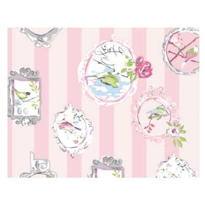 Manta Infantil Microfibra Estampada Celta